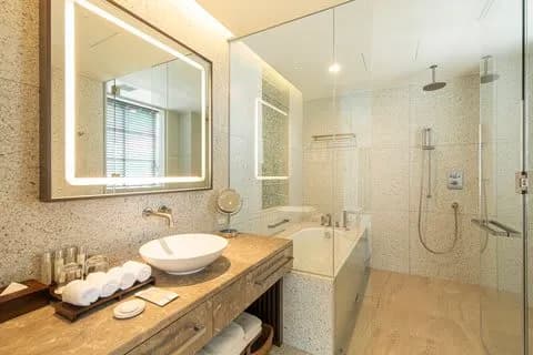 The Hotel Seiryu Kyoto Kiyomizu - a Member of the Leading Hotels of the World- - 3