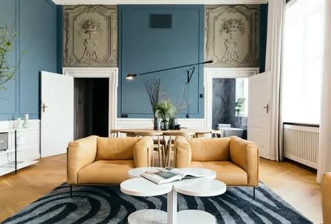 Nobis Hotel Copenhagen, a Member of Design Hotels - 3