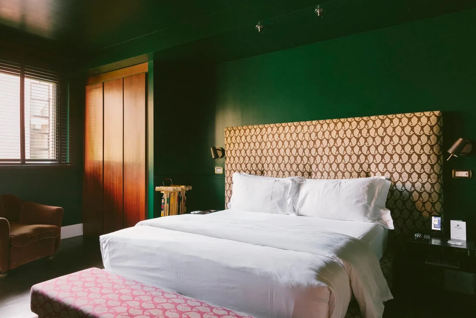 Aethos Milan - 5
