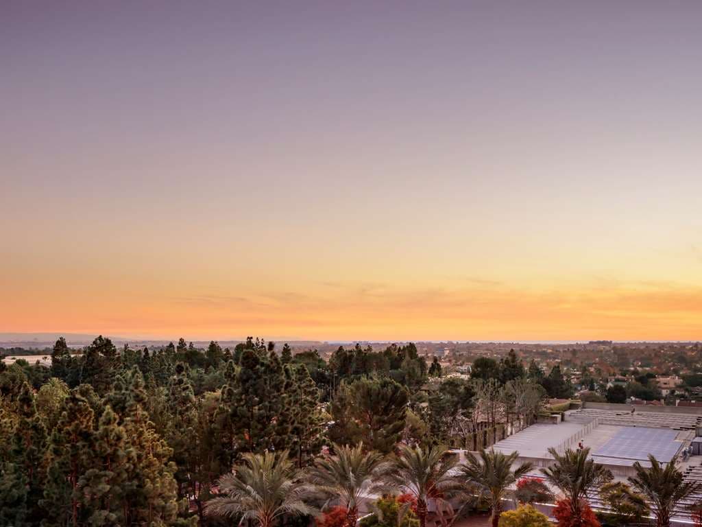 Fairmont Century Plaza Los Angeles at Beverly Hills - 2