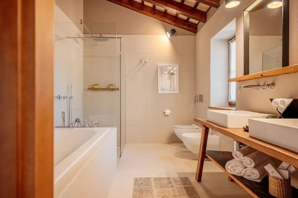 Meneghetti Wine Hotel and Winery - Relais & Chateaux - 2