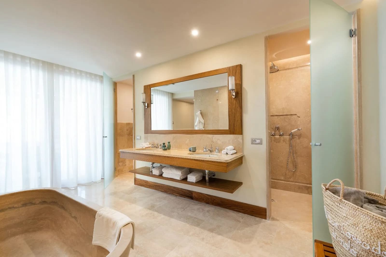 Il San Corrado di Noto Luxury Resort - 3