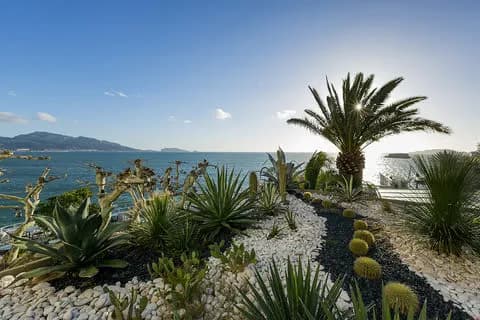 Le Petit Nice Passedat - 2