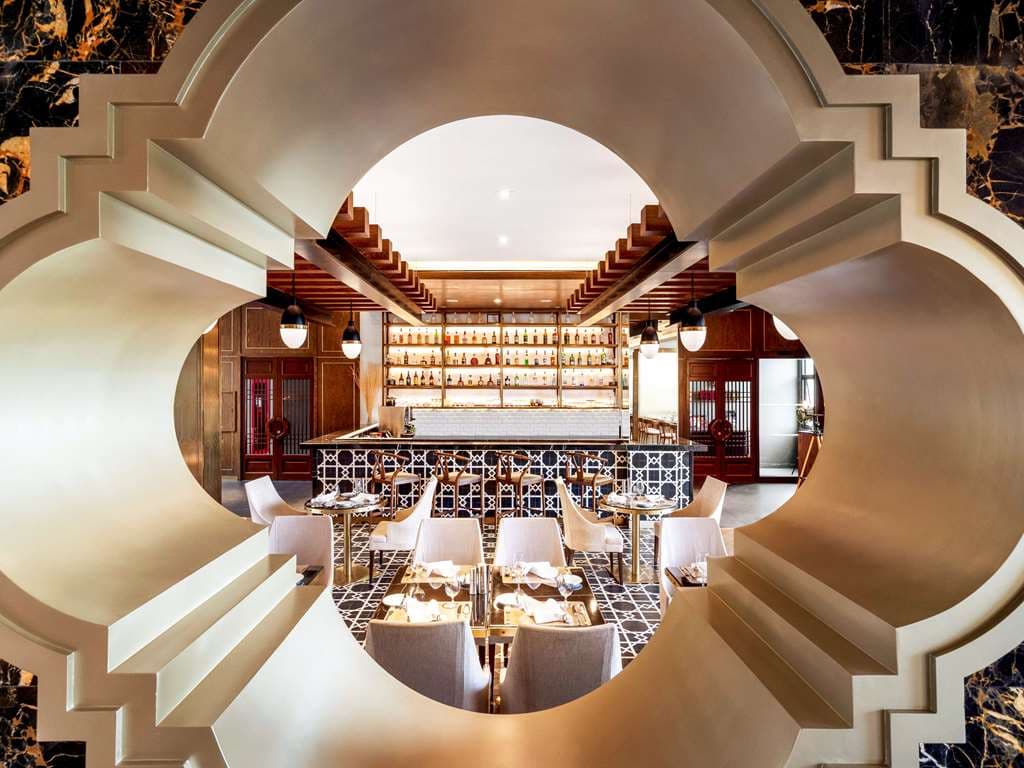 Avista Grande Phuket Karon - MGallery - 5