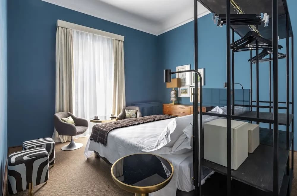 4F Boutique Hotel Florence - 3