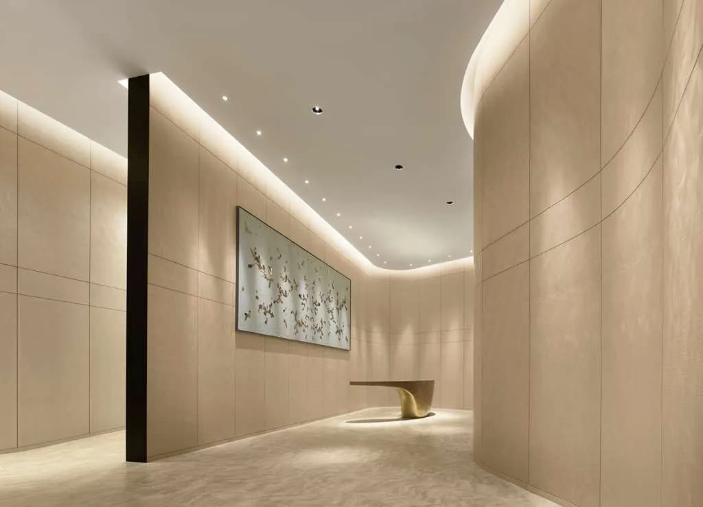 Park Hyatt Bangkok - 5