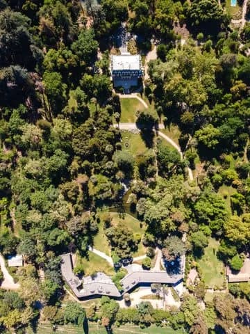 Hotel Pirque - 5