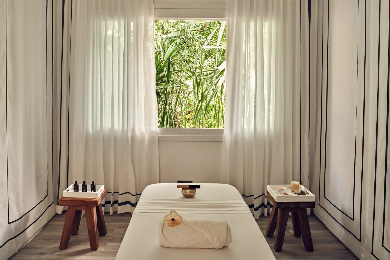 Seaside Finolhu Baa Atoll Maldives, a Member of Design Hotels - 2