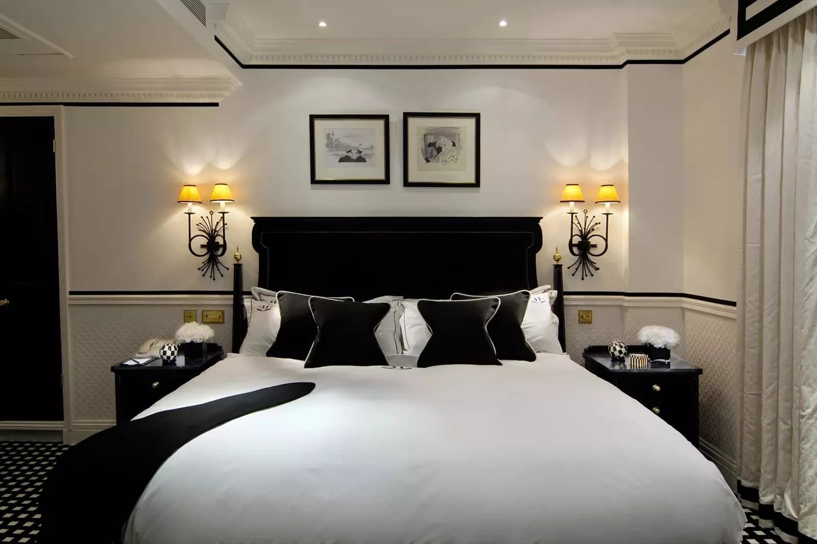 Hotel 41 - 3