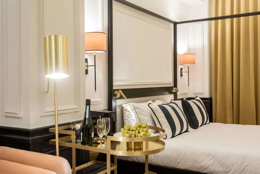 Villa Brown Ermou, a Member of Brown Hotels - 5