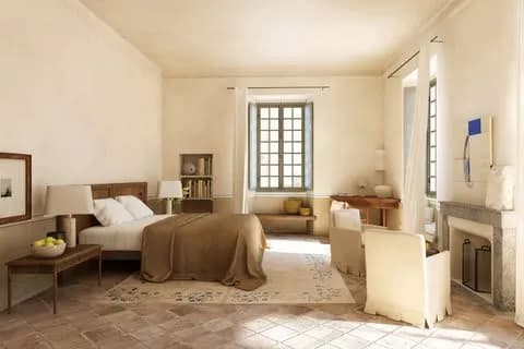 Hôtel du Couvent, a Luxury Collection Hotel, Nice, France - 5