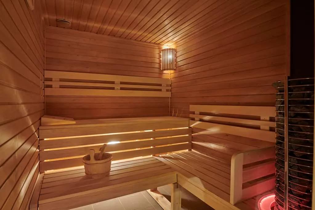 Párisi Udvar Hotel Budapest - The Unbound Collection by Hyatt - 3