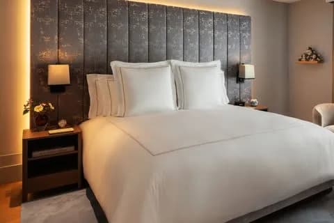 Rosewood Amsterdam - 2