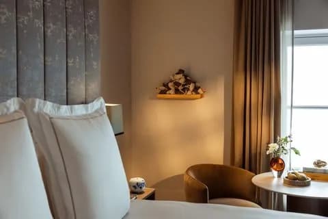 Rosewood Amsterdam - 5