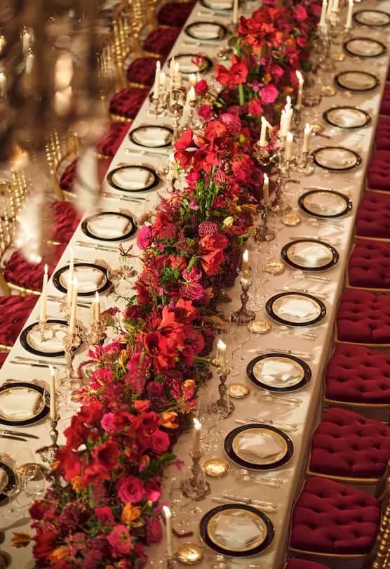 Отель Hôtel Plaza Athénée — Dorchester Collection - 3