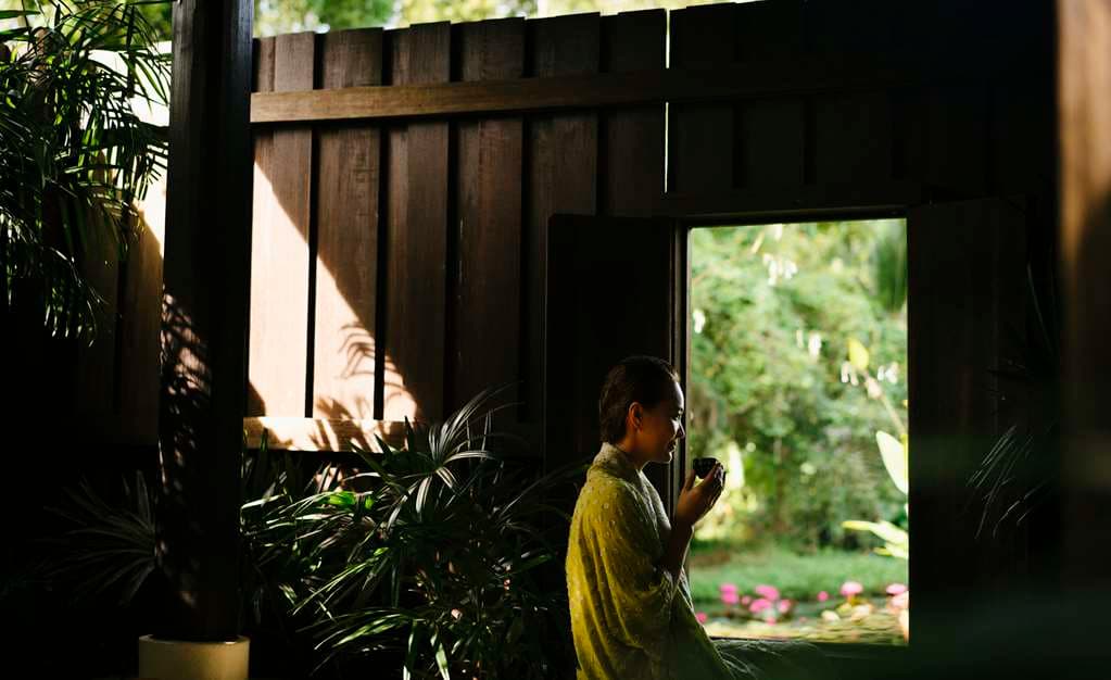 Anantara Mai Khao Phuket Villas - 2