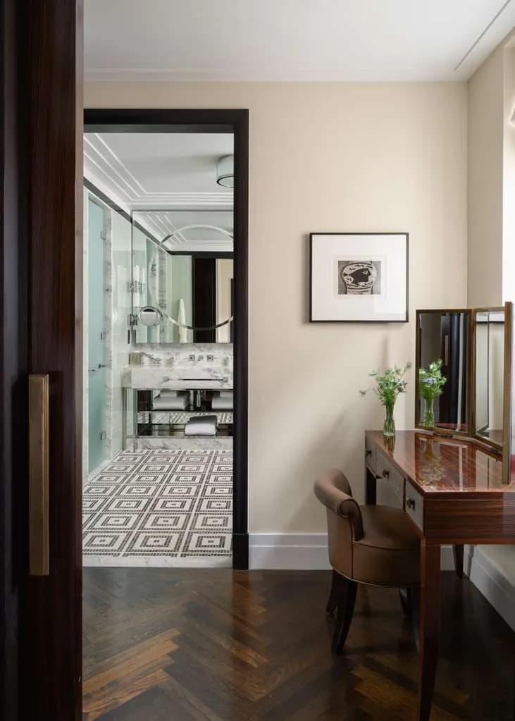 The Beaumont Mayfair - 4