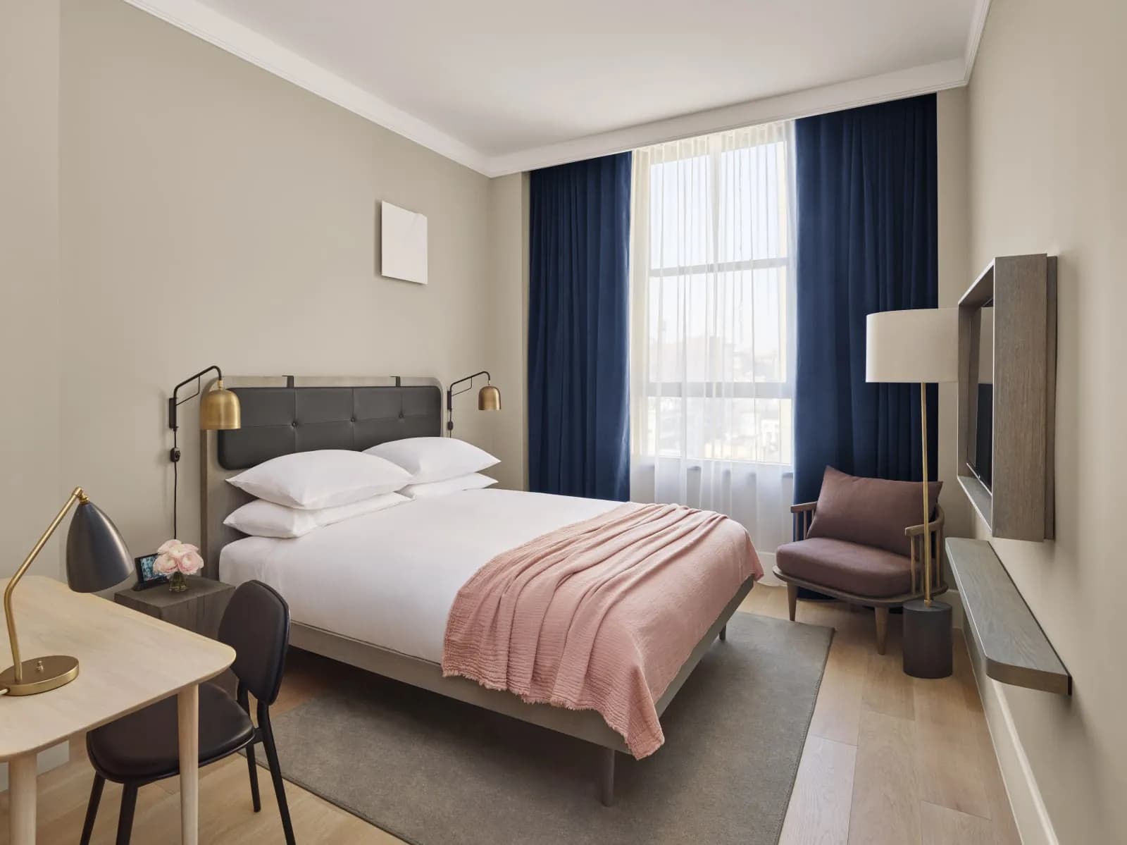 11 Howard, New York, a Member of Design Hotels - 5
