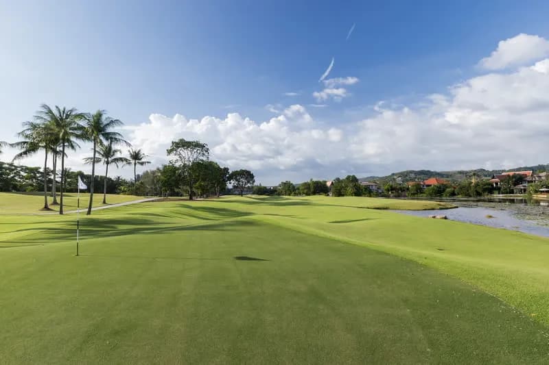 Banyan Tree Phuket - 5
