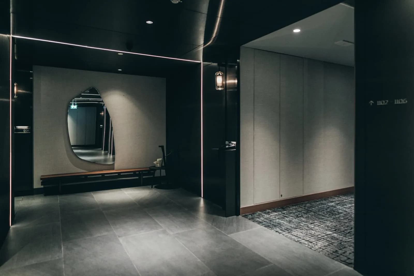 Kimpton MAA-LAI BANGKOK by IHG - 2