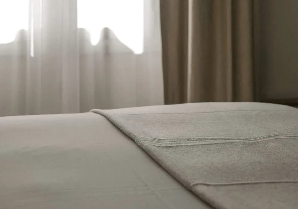 Capelongue, a Beaumier Hotel - 4