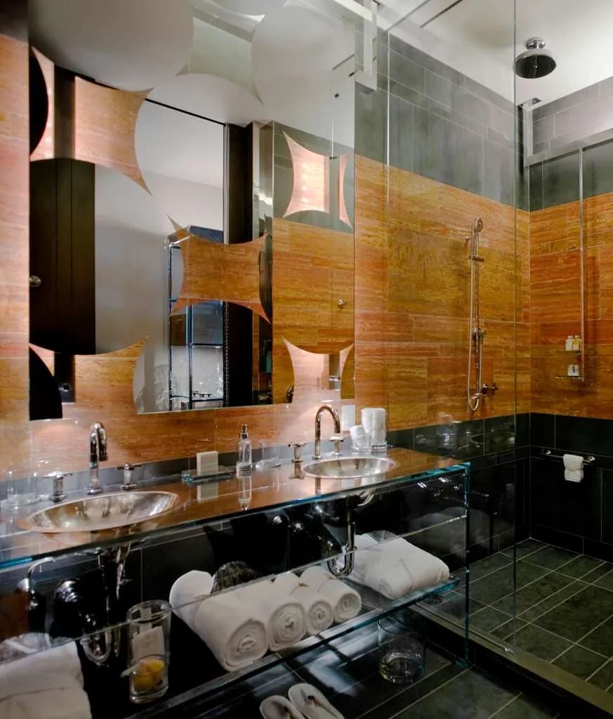 Andaz 5th Avenue, by Hyatt - 4