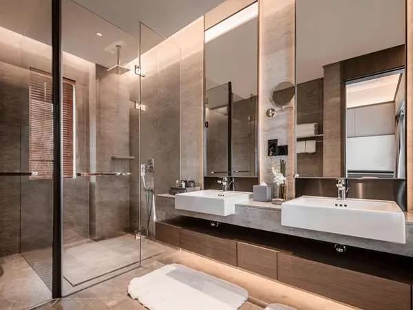 Ocean Spring Resort Chengdu - MGallery - 4