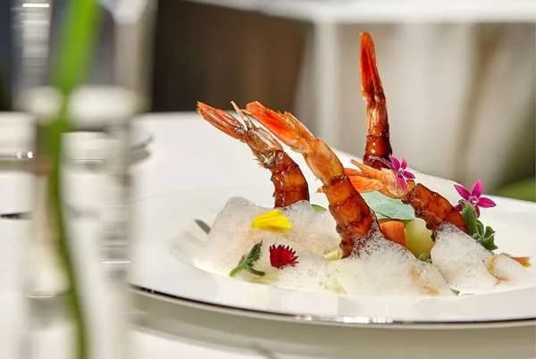 The Artist Grand Hotel of Art - 4