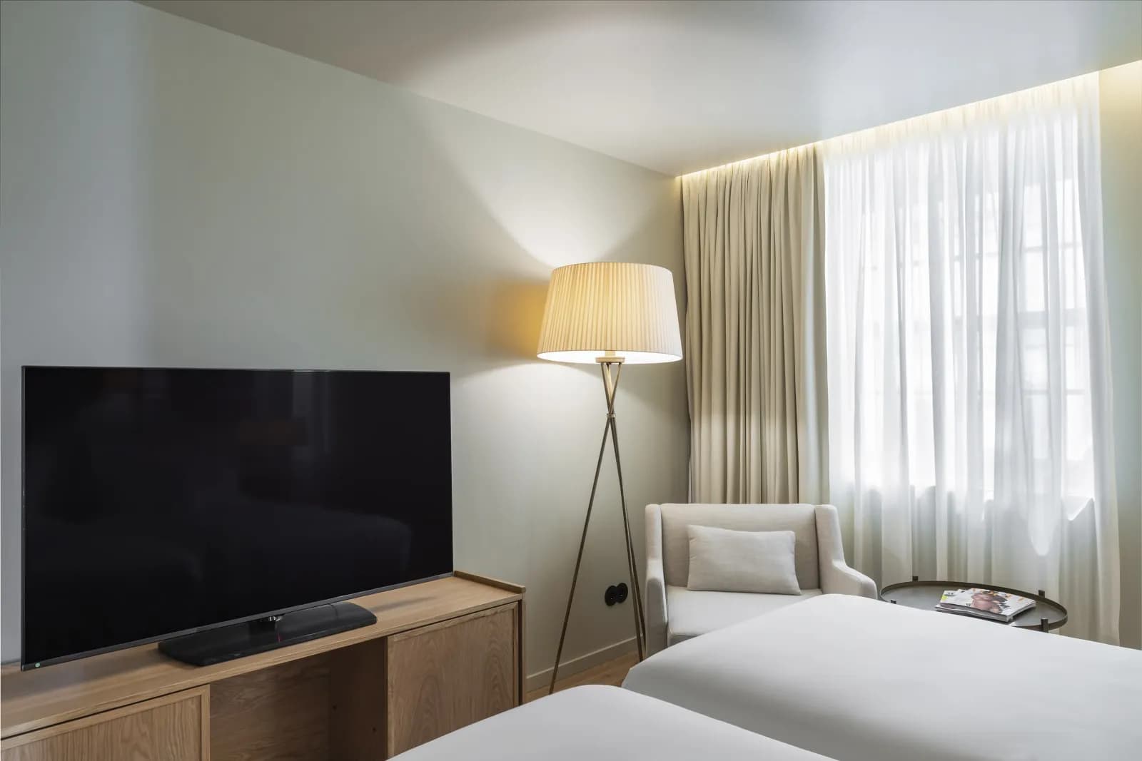 Vignette Collection Casa Da Companhia Hotel & Spa by IHG - 2