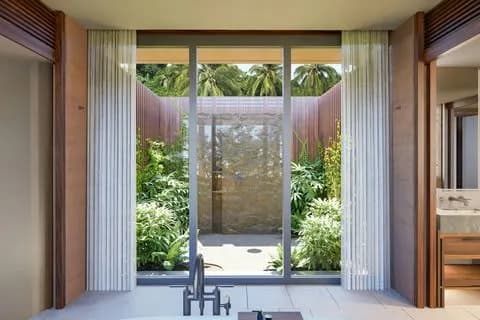 Siari, a Ritz-Carlton Reserve Residence - 2