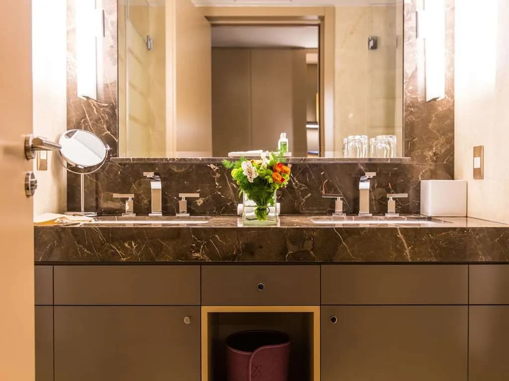 Duomi Hotel Buenos Aires - 3