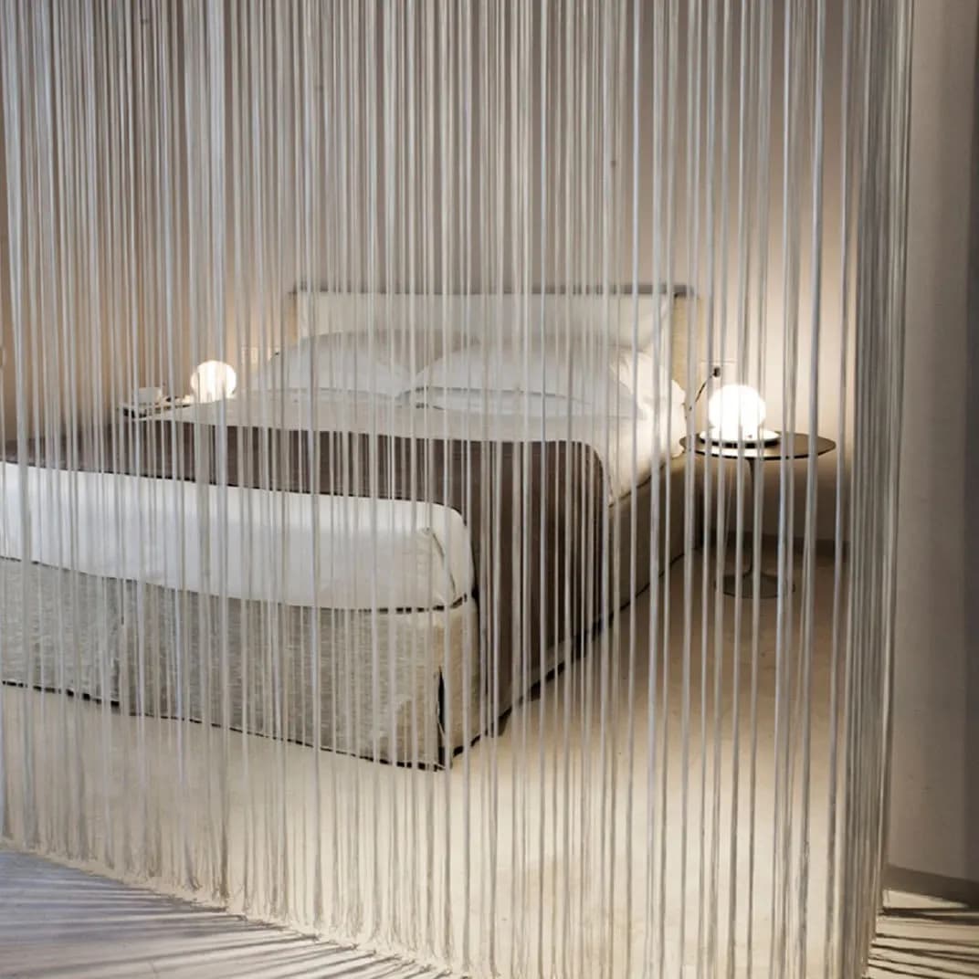 Riva Lofts Florence - 5