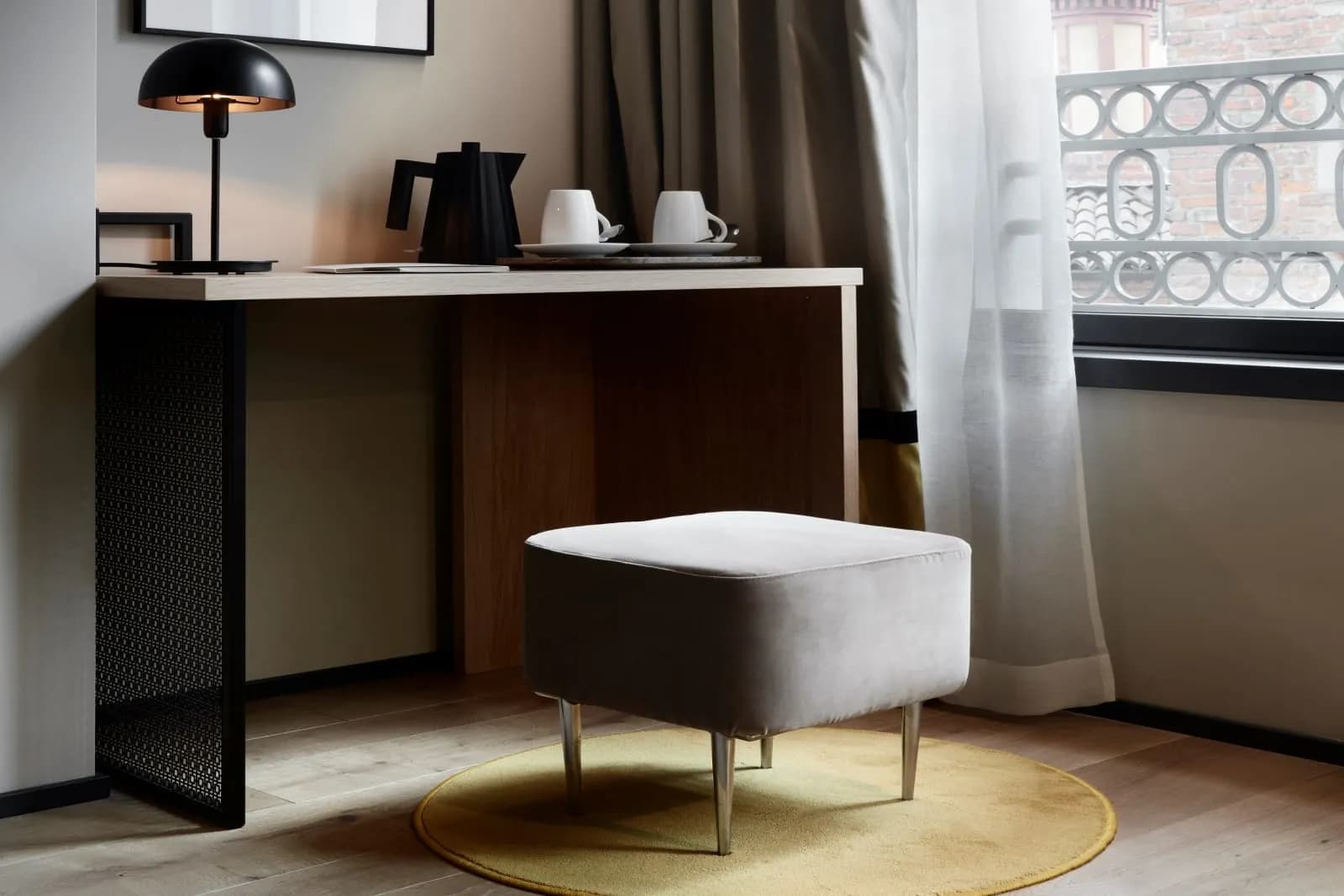 Speronari Suites - 2