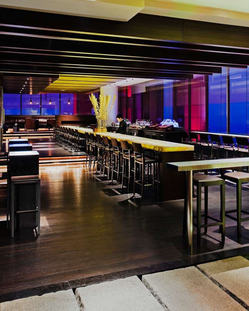Park Hyatt Beijing - 3