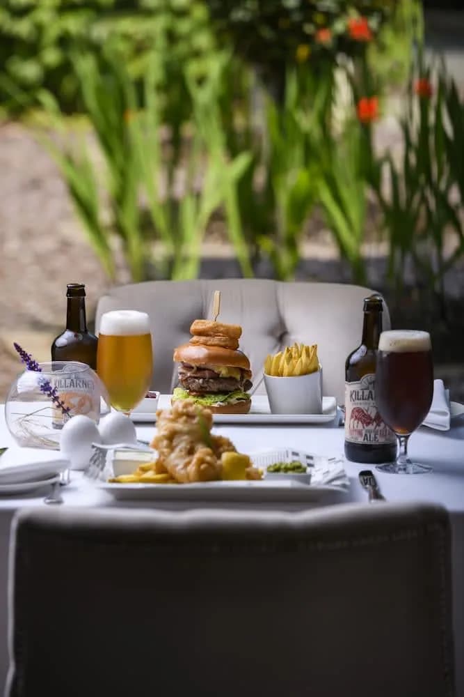 The Victoria - 3