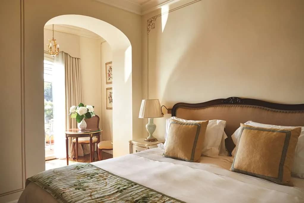 Splendido Mare, A Belmond Hotel, Portofino - 5
