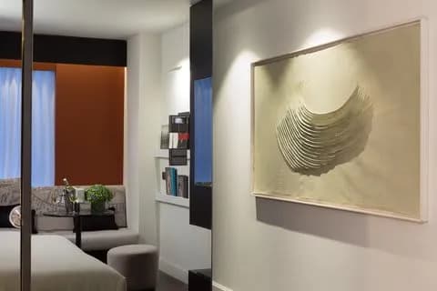 Casa Almagro by the Pavilions Hotels & Resorts - 4