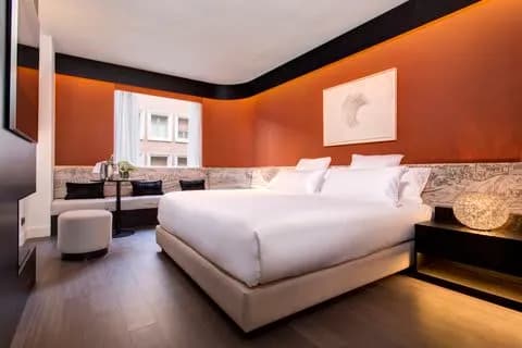 Casa Almagro by the Pavilions Hotels & Resorts - 5