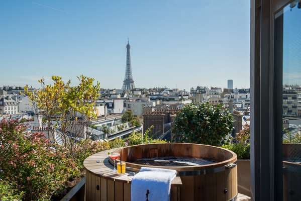 Brach Paris - Evok Collection - 3