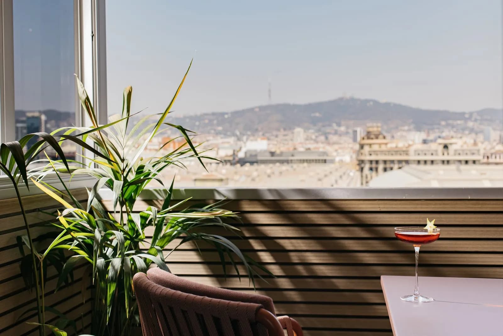 InterContinental Barcelona - 5