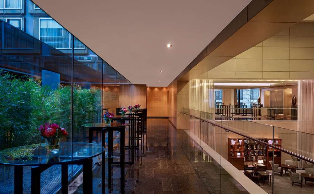 Park Hyatt Zurich - 3
