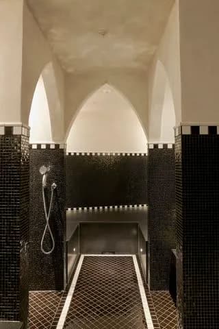 Nimb Hotel - 3