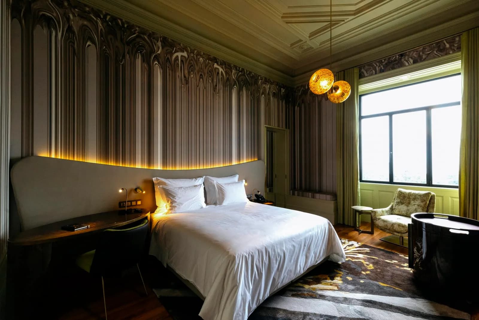 Vila Foz Hotel & Spa - 3
