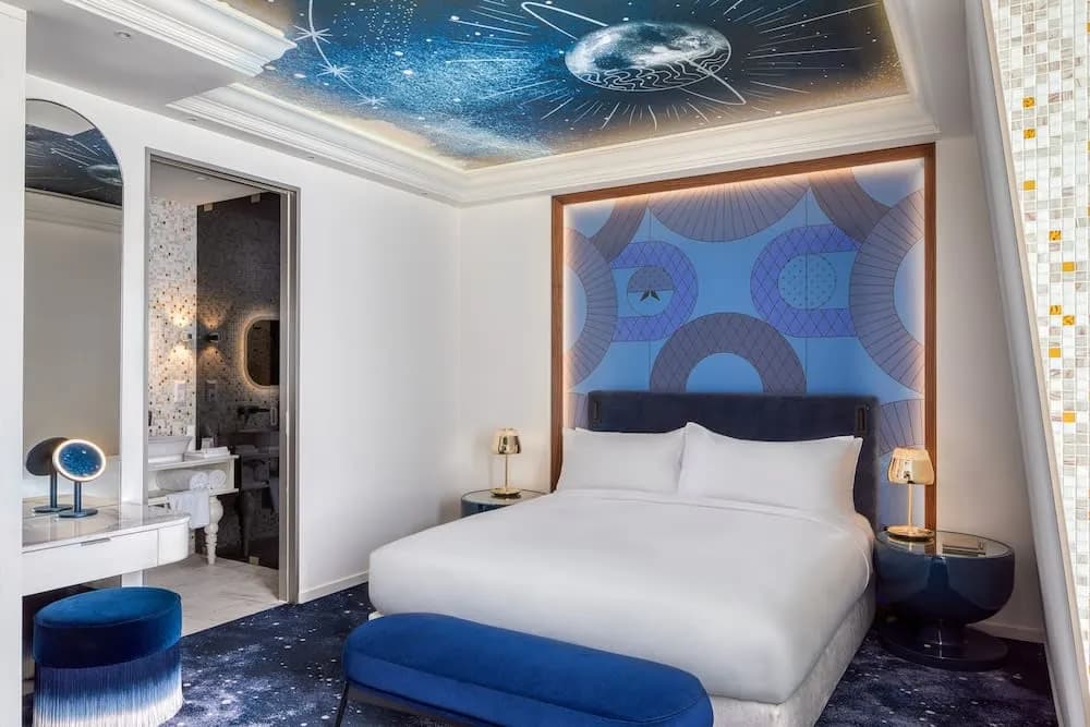 Kimpton BEM BUDAPEST by IHG - 2