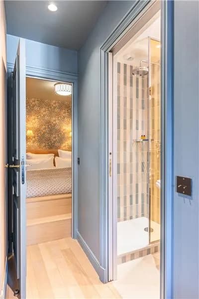 Maison La Bohème Montmartre - 3