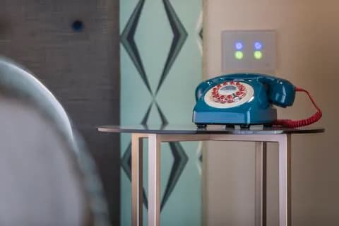 Hotel Indigo MILAN - CORSO MONFORTE by IHG - 4