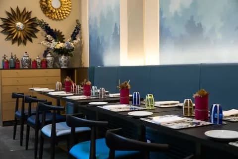 Hotel Indigo MILAN - CORSO MONFORTE by IHG - 5