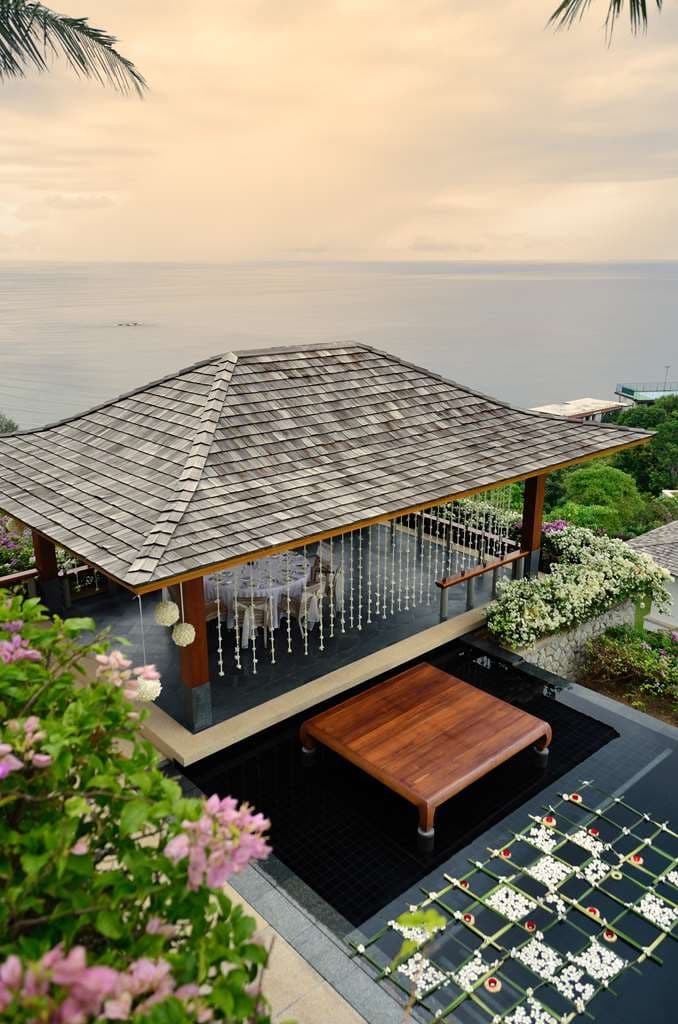 Andara Resort and Villas - 3