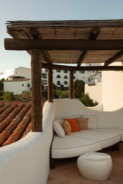 Romazzino, A Belmond Hotel, Costa Smeralda - 5