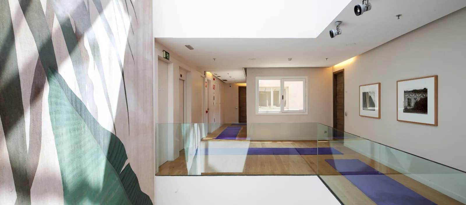 Hotel Neri – Relais & Chateaux - 3